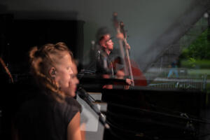 Sack von Sound festival Sakus (27)