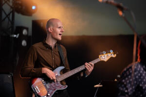 Sack von Sound festival Sakus (29)