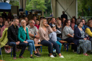 Sack von Sound festival Sakus (30)