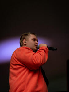 Sack von Sound festival Sakus (31)