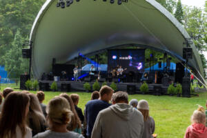 Sack von Sound festival Sakus (33)
