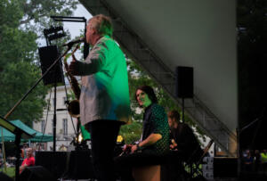 Sack von Sound festival Sakus (34)