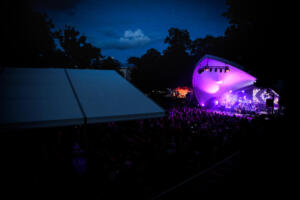 Sack von Sound festival Sakus (35)