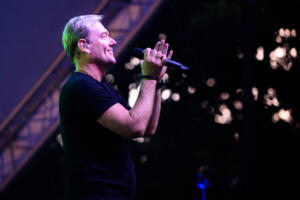Sack von Sound festival Sakus (37)