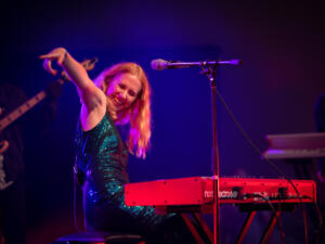 Sack von Sound festival Sakus (38)