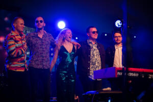 Sack von Sound festival Sakus (39)