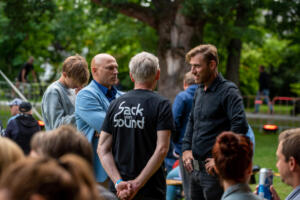 Sack von Sound festival Sakus (4)