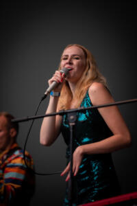 Sack von Sound festival Sakus (40)
