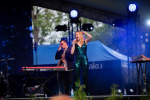 Sack von Sound festival Sakus (41)