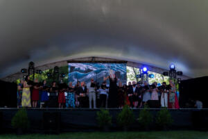 Sack von Sound festival Sakus (42)