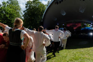Sack von Sound festival Sakus (43)