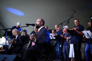 Sack von Sound festival Sakus (44)