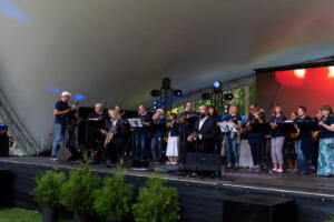 Sack von Sound festival Sakus (45)