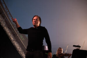 Sack von Sound festival Sakus (47)