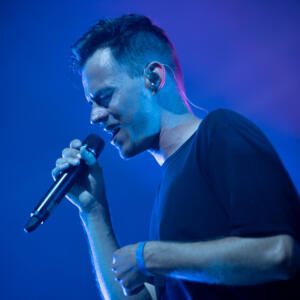 Sack von Sound festival Sakus (48)