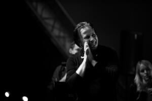Sack von Sound festival Sakus (49)