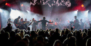 Sack von Sound festival Sakus (50)