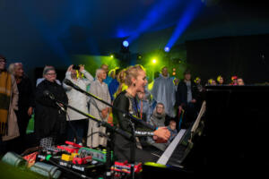 Sack von Sound festival Sakus (51)