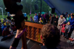 Sack von Sound festival Sakus (52)