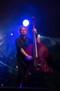 Sack von Sound festival Sakus (53)