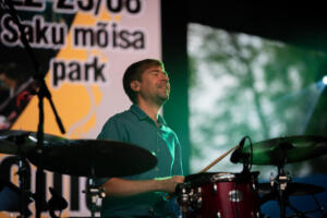 Sack von Sound festival Sakus (56)
