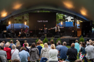 Sack von Sound festival Sakus (58)