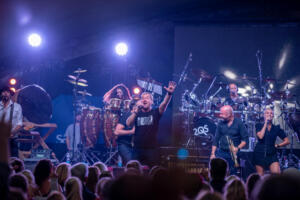 Sack von Sound festival Sakus (6)
