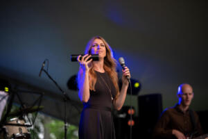 Sack von Sound festival Sakus (61)