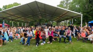 Sack von Sound festival Sakus (62)