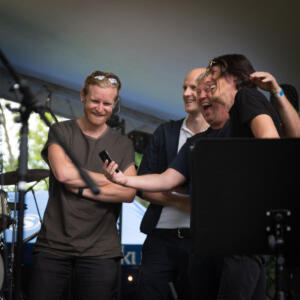 Sack von Sound festival Sakus (63)