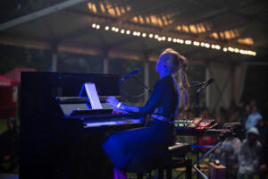 Sack von Sound festival Sakus (65)
