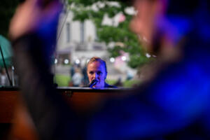 Sack von Sound festival Sakus (66)