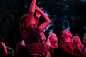 Sack von Sound festival Sakus (67)