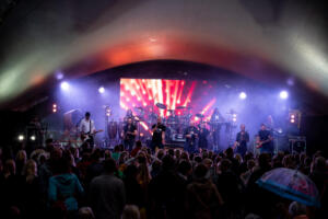 Sack von Sound festival Sakus (68)