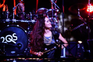 Sack von Sound festival Sakus (69)