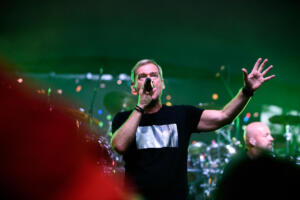 Sack von Sound festival Sakus (7)