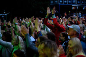 Sack von Sound festival Sakus (70)