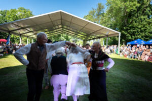 Sack von Sound festival Sakus (73)