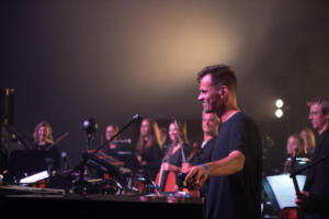Sack von Sound festival Sakus (74)