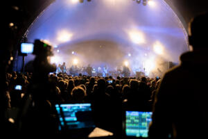 Sack von Sound festival Sakus (75)