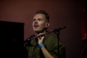 Sack von Sound festival Sakus (76)