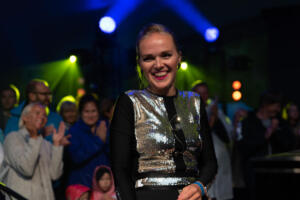 Sack von Sound festival Sakus (78)