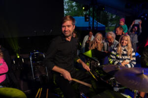 Sack von Sound festival Sakus (79)