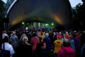 Sack von Sound festival Sakus (8)