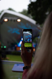 Sack von Sound festival Sakus (80)