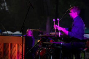 Sack von Sound festival Sakus (81)