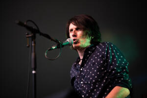 Sack von Sound festival Sakus (82)