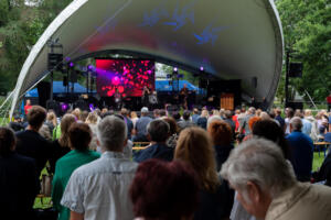 Sack von Sound festival Sakus (84)