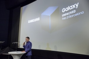 SamsungS7_AndresRaudjalg_160221_002