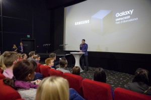SamsungS7_AndresRaudjalg_160221_009
